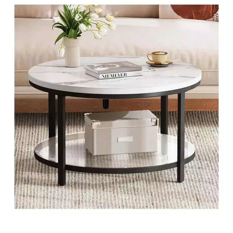 Coffee Tables
