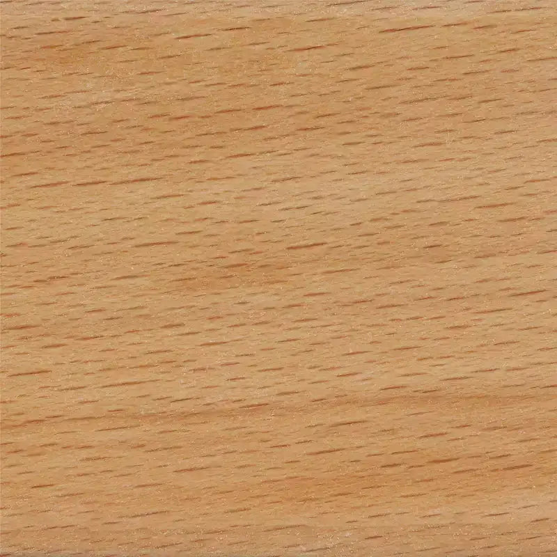 Fauteuil à bascule avec poches de rangement