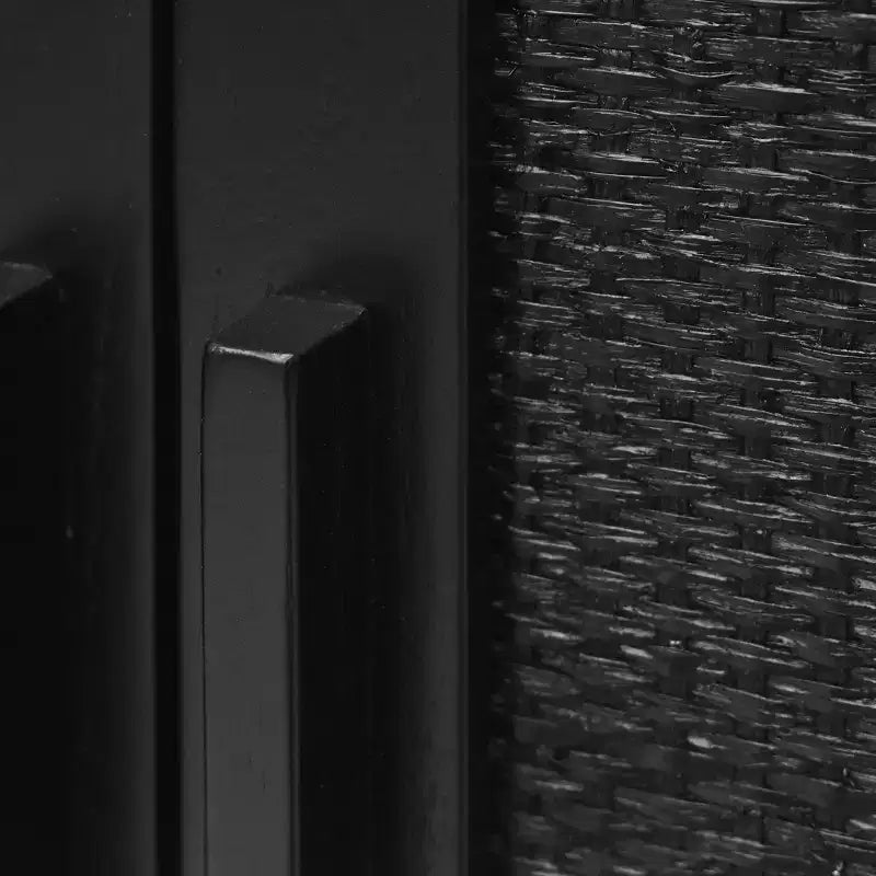 Meuble bas 2 portes Delancey