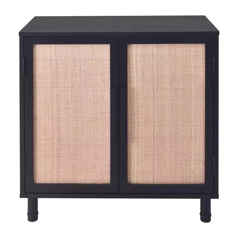 Meuble bas 2 portes Delancey