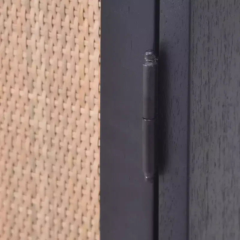Meuble bas 2 portes Delancey