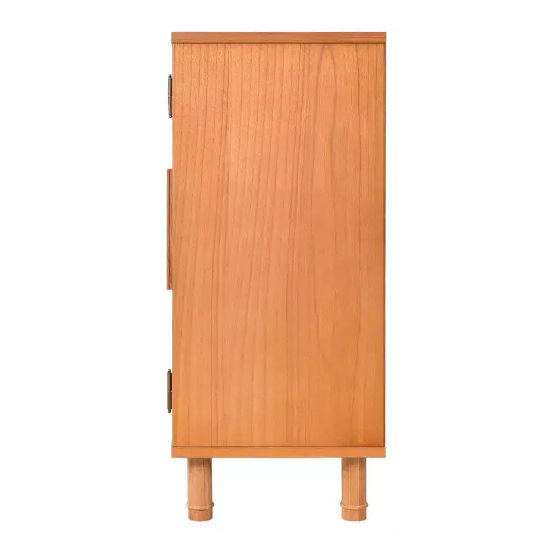 Meuble bas 2 portes Delancey