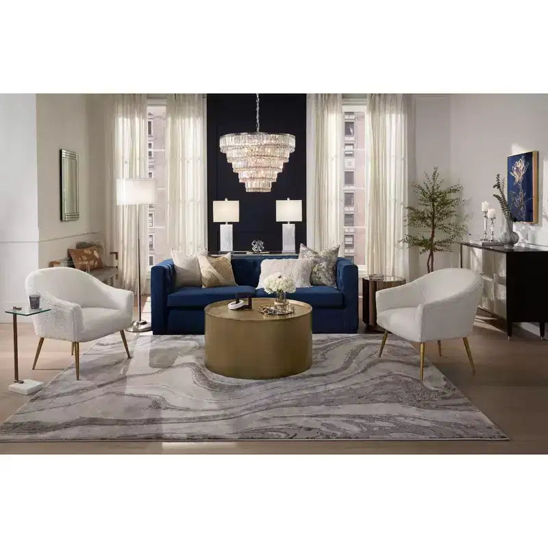Miroir mural de courtoisie rectangulaire Cadre superposé en verre miroir moderne 23 1/2 po de large pour salle de bain, chambre à coucher, salon, entrée